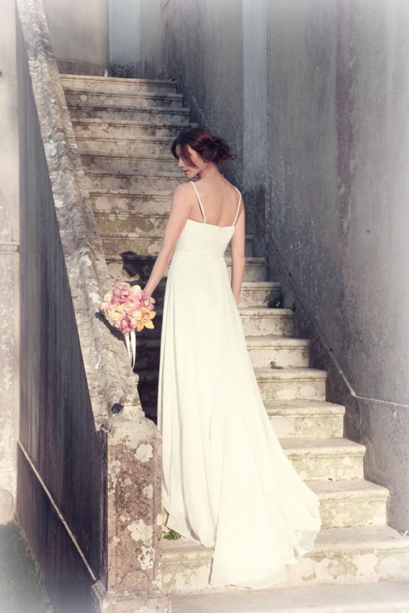 the quinta vintage venue