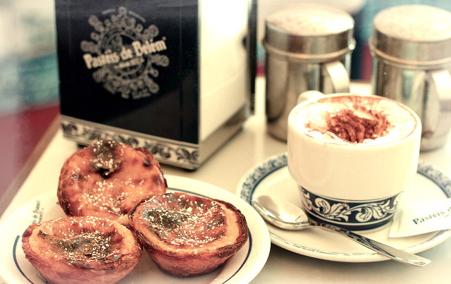 My vintage wedding venue - The Quinta - activities