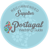 portugal wedding guide